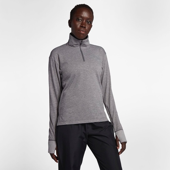 nike therma sphere element